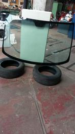 Voorruit / autoruit Mercedes Vito 2003 - nieuw., Auto-onderdelen, Ophalen, Mercedes-Benz