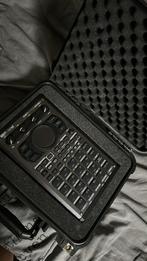 Roland SP-404 MKII, Muziek en Instrumenten, Ophalen, Nieuw