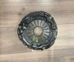 Koppeling, Koppelingsdeksel Drukplaat, Clutch Cover Pressure, -, -, Nieuw, Ophalen of Verzenden