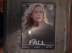 The Fall compleet, Cd's en Dvd's, Dvd's | Tv en Series, Boxset, Vanaf 12 jaar, Zo goed als nieuw, Drama