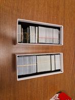 2 ETB TCG Pokemon vol Japans + Chinees Bulk, Enlèvement ou Envoi