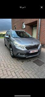 Belgique Malines, Autos, Argent ou Gris, Achat, Euro 6, Entreprise