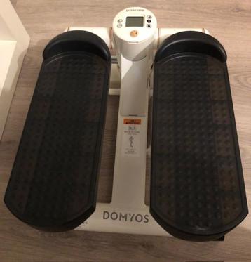 Stepper Domyos MS100 beschikbaar voor biedingen