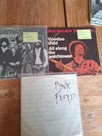 lp, Enlèvement ou Envoi