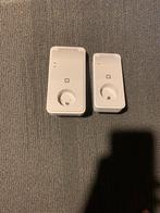 Telenet powerline, Enlèvement ou Envoi, Comme neuf