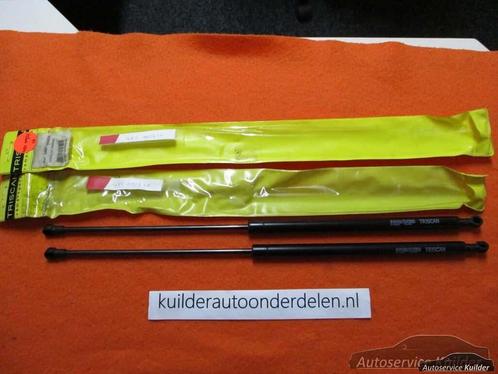 Set Gasveren Peugeot 308 station TRISCAN Nieuw, Auto-onderdelen, Carrosserie, Peugeot, Nieuw, Ophalen of Verzenden