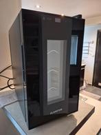 Klimakast KLARSTEIN, Elektronische apparatuur, Koelkasten en IJskasten, Ophalen, Zo goed als nieuw