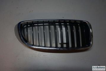 Bumper grille (Nier) origineel Bmw 4 Serie F32 beschikbaar voor biedingen