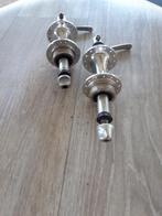 Mavic naven, Fietsen en Brommers, Ophalen of Verzenden