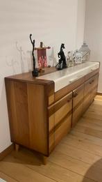 Dressoir voor de woonkamer, Ophalen, Zo goed als nieuw