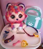 VTech Maxime Mijn Interactieve Puppy, Ophalen, Zo goed als nieuw