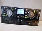 Denon DN-HD2000 HD / usb / midi / cd controller ( dnhd2500 ), Muziek en Instrumenten, Dj-sets en Draaitafels, Ophalen of Verzenden