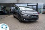 Citroen C4 SPACETOURER GRAND SPACETOURER 130 PK BUSINESS 7, Auto's, Citroën, Monovolume, 1199 cc, 0 kg, 7 zetels
