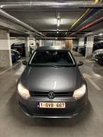 Zwembad 16tdi, Auto's, Euro 5, Stof, 1600 cc, 5 deurs