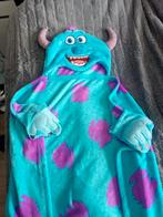Fleece inwikkel dekentje zie foto's, Ophalen of Verzenden, Zo goed als nieuw