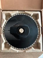 Sram AXS Quarq 50t, Fietsen en Brommers, Ophalen of Verzenden, Zo goed als nieuw