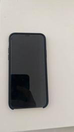 Iphone X, Télécoms, Téléphonie mobile | Apple iPhone, Enlèvement ou Envoi, 64 GB, Sans abonnement, Sans simlock