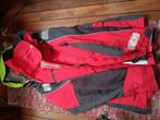 Zeilpak Broek (175€) + vest (200€) Gill vrouw OS1 offshore, Sports nautiques & Bateaux, Vêtements nautiques, Gill, Enlèvement ou Envoi