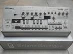 Roland TB-03, Muziek en Instrumenten, Synthesizers, Ophalen of Verzenden, Zo goed als nieuw, Roland