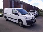 Van Proace 145.000 km 2016 1e eigenaar, Auto's, Toyota, Voorwielaandrijving, ProAce, Particulier, Overige carrosserie