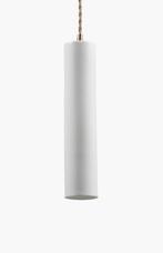 Hanglampjes Serax - 3 stuks, Ophalen, Nieuw, Overige materialen