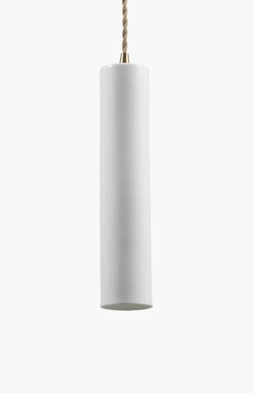 Hanglampjes Serax - 3 stuks, Huis en Inrichting, Lampen | Hanglampen, Nieuw, Overige materialen, Ophalen