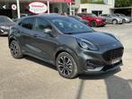 Ford Puma ST-Line (bj 2023, automaat), Adaptive Cruise Control, https://public.car-pass.be/vhr/01189a20-0c1b-498e-bf1f-79637461eeb8