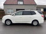 Ssangyong rodius 7place 2.0cdi 4x4, Autos, SsangYong, 7 places, Tissu, Achat, 4 cylindres