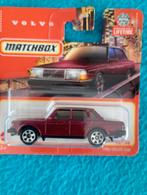 Volvo 240, Ophalen of Verzenden, Nieuw