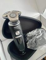 NIEUW Philips s9000 prestige scheerapparaat, Elektronische apparatuur, Persoonlijke Verzorgingsapparatuur, Ophalen of Verzenden