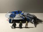 LEGO STAR WARS Droid Gunship Set 75042, Comme neuf, Enlèvement