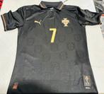 Portugal Ronaldo Uitshirt Origineel WorldCup Nieuw 2026, Sports & Fitness, Football, Envoi, Comme neuf