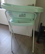 Bébéjou badje, Kinderen en Baby's, Ophalen, Gebruikt, Badje, Bébé-jou