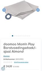 nieuw Borstvoedingsdoek, Kinderen en Baby's, Ophalen of Verzenden, Nieuw