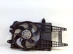 KOELVENTILATORMOTOR Lancia Musa (01-2004/09-2012), Gebruikt, Lancia