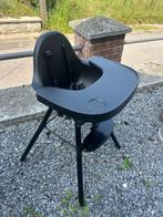Chaise childhome evolu 2, Kinderen en Baby's, Kinderstoelen, Ophalen, Zo goed als nieuw, Meegroeistoel