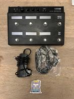 Line 6HX Effects nieuwstaat, Muziek en Instrumenten, Effecten, Ophalen, Zo goed als nieuw