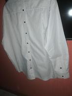 essentiel antwerp, Kleding | Dames, Ophalen, Zo goed als nieuw, Maat 42/44 (L)