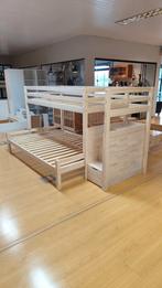 NOUVEAU LIT SUPERPOSÉ !, Enlèvement, Neuf, Lits superposés