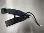 GORDELSLOT RECHTS VOOR Honda Accord Tourer (CW) (ACCORD), Gebruikt, Honda