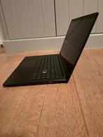 Asus VivoBook 15 inch laptop, Gebruikt, Intel(R) Core i5, SSD, 16 GB