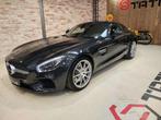 Mercedes-Benz AMG GT Coupe Speedshift 7G-DCT (bj 2015), Auto's, Mercedes-Benz, Automaat, Achterwielaandrijving, Gebruikt, 340 kW