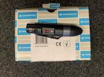 Sennheiser MZA900P// Phantom power adapter Nieuw, Ophalen