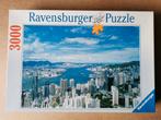Nouveau Puzzle Ravensburger 3000, Puzzle, Enlèvement ou Envoi, Plus de 1 500 pièces, Neuf