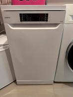 Alleenstaande vaatwasser, Elektronische apparatuur, Vaatwasmachines, Ophalen, Zo goed als nieuw