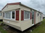 Stacaravan 9m op 3,70m staat op verblijfpark rodeo, Caravans en Kamperen