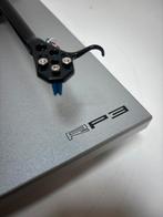 Rega RP3 Turntable – High-Fidelity Vinyl Playback, Ophalen, Zo goed als nieuw