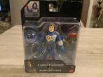 Disney-Pixar Buzz Lightyear character (Nieuw) (12 cm), Ophalen of Verzenden, Nieuw