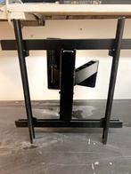 Ophangsysteem voor tv/flatscreens, Ophalen, Gebruikt