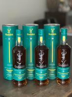 Glenfiddich aston martin 19, Verzamelen, Wijnen, Ophalen of Verzenden